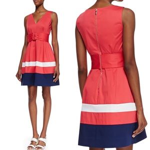 Kate Spade Sawyer dress